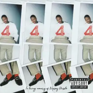 Yg - Go Loko (feat. Tyga & Jon Z)